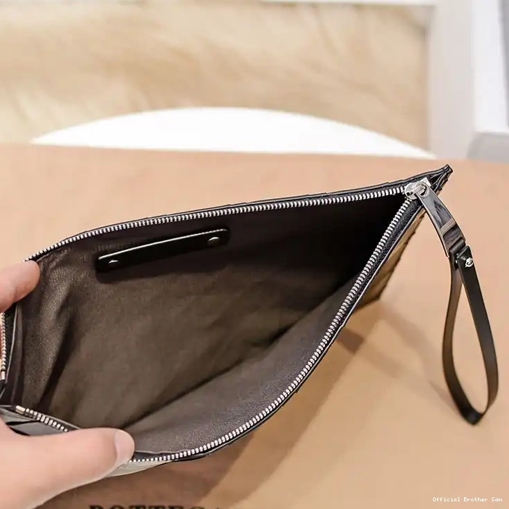 Official Brother Sam Veneta Bottega Bags 20PLF0027 0619